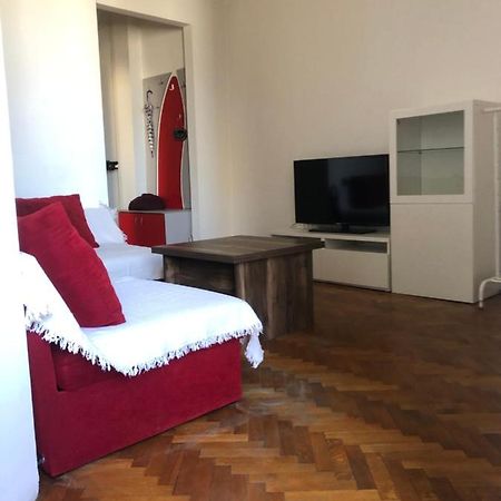 Lovely 1 Bedroom Apartment Close To Old Town Bukareszt Zewnętrze zdjęcie