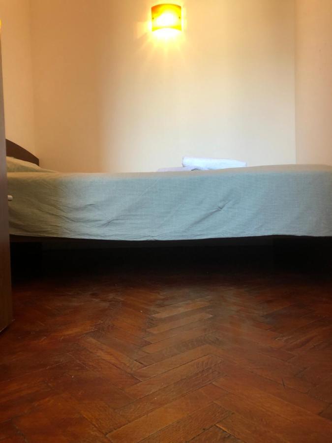 Lovely 1 Bedroom Apartment Close To Old Town Bukareszt Zewnętrze zdjęcie
