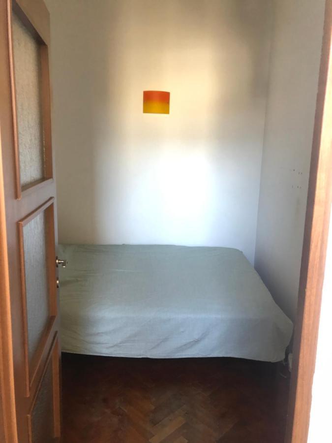 Lovely 1 Bedroom Apartment Close To Old Town Bukareszt Zewnętrze zdjęcie