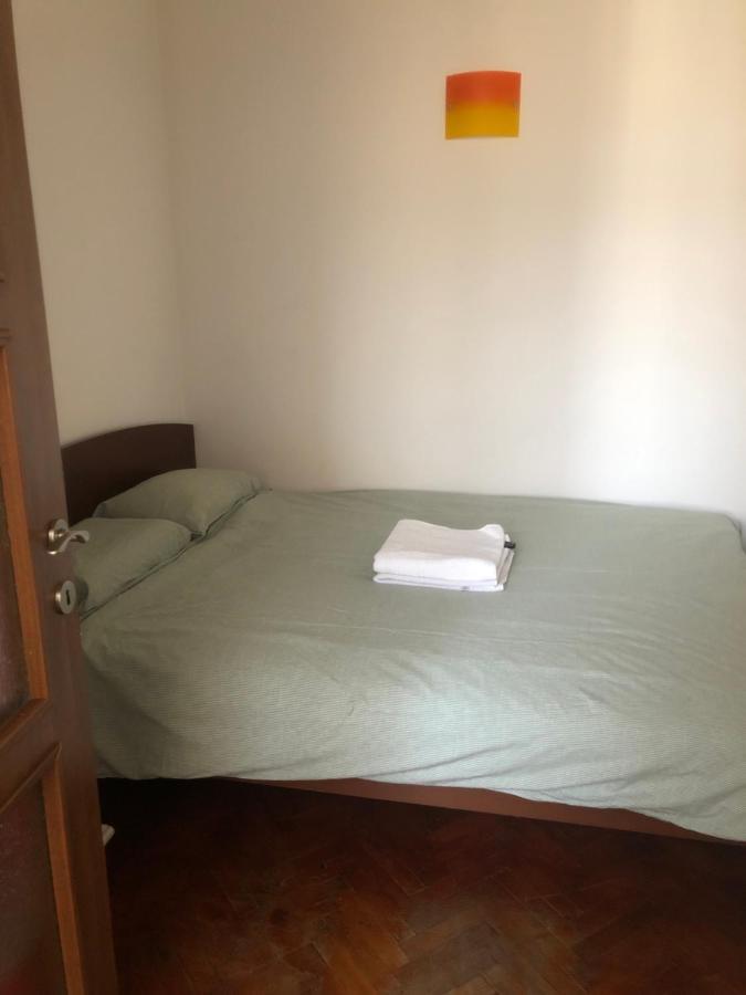 Lovely 1 Bedroom Apartment Close To Old Town Bukareszt Zewnętrze zdjęcie