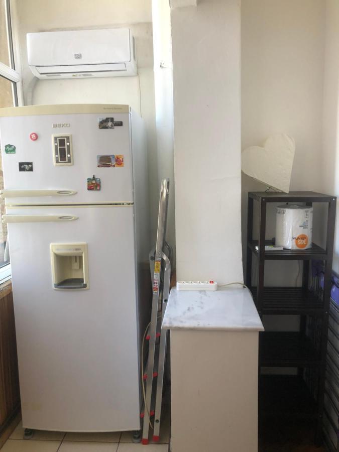 Lovely 1 Bedroom Apartment Close To Old Town Bukareszt Zewnętrze zdjęcie
