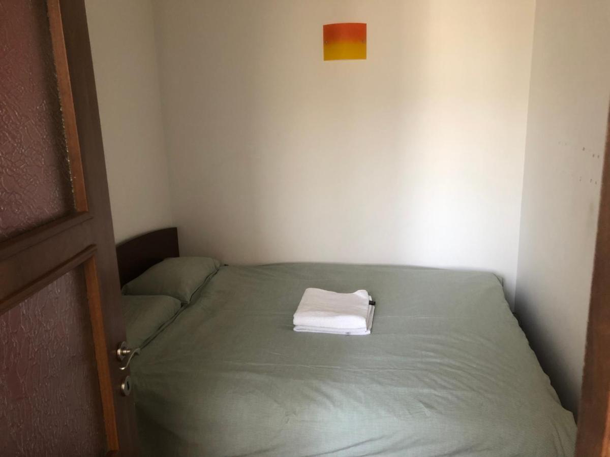 Lovely 1 Bedroom Apartment Close To Old Town Bukareszt Zewnętrze zdjęcie